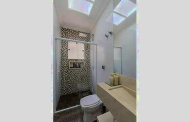 Imagem 7: Sobrado locação de 422 m² Vila Alzira - Santo André