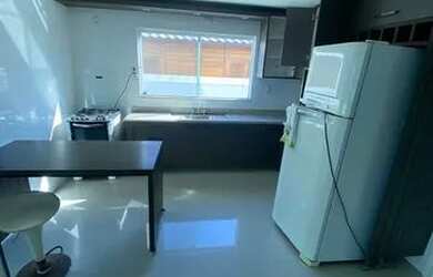 Imagem 4: Condomínio/4 Quartos ( Suítes)/ 312m2/ R$ 1.150.000,00