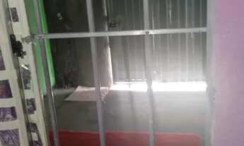 Imagem 5: Vende-se casa em Camaçari