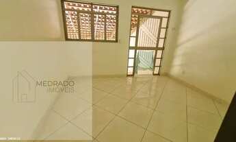 Imagem 6: Casa para Locação em Goiânia, Setor Faiçalville, 3 dormitórios, 2 suítes, 3 banheiros, 2 v