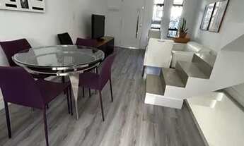 Imagem 7: Blumenau - Casa Padrão - Vila Nova