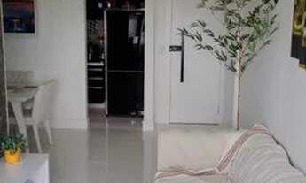 Imagem 5: EXCLUSIVE JABOTIANA