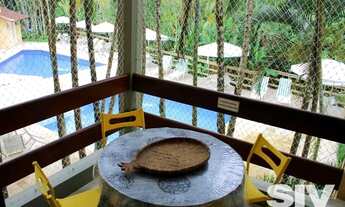 Imagem: IMÓVEL PARA VENDA EM BERTIOGA - RIVIERA