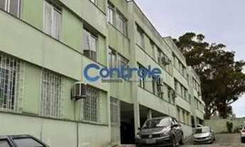 Imagem 7: SM/Apartamento térreo c/ 02 dormitórios, no bairro Jardim Atlântico, Florianópolis