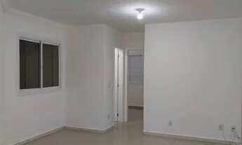 Imagem 4: Apartamento para locação Nova cidade Jardim Jundiaí