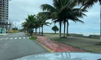 Imagem 5: Terreno a venda Mongaguá 45,000 aceito proposta