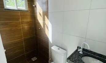 Imagem 6: Oportunidade para vender logo apartamento de repasse por 15 mil só, assuma as parcelas