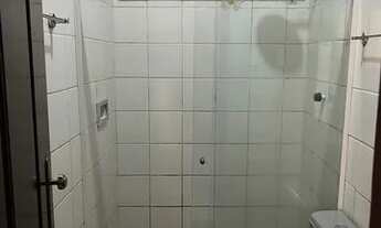 Imagem 5: Alugo Excelente Casa na Chácara Brasil