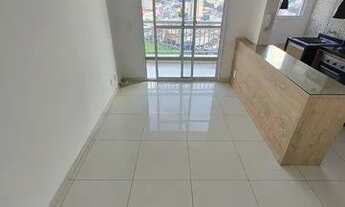 Imagem 4: Taboão da Serra Concept House Residence