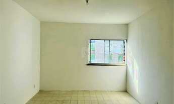 Imagem: Apartamento para aluguel, 3 quartos, 1 vaga