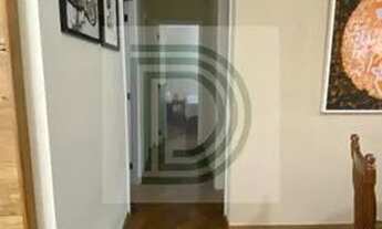 Imagem 4: APARTAMENTO PARA LOCAÇÃO NO BUTANTÃ