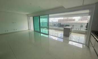 Imagem 3: APARTAMENTO 3 SUITES ALTO DA GLORIA