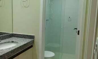 Imagem 6: Apartamento em Ondina Novíssimo