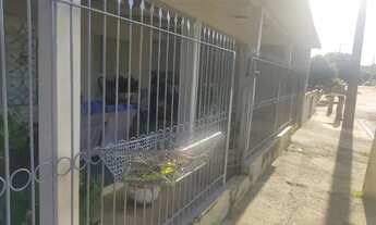 Imagem: Vende se casa em indiana sao paulo