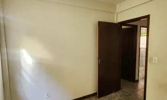 Imagem 3: Barracão com 2 quartos no B. Oitis - Contagem - MG