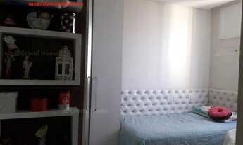 Imagem 6: Apartamento 3 quartos em Enseada do Suá