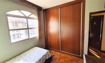 Imagem 4: Casa para venda com 3 quartos em Barra - Salvador - BA