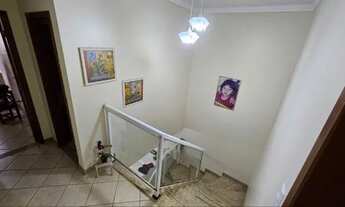 Imagem 6: Casa em Macaé, Riviera Fluminense, 3 quartos - 1 suíte, 4 banheiros, garagem 2 carros