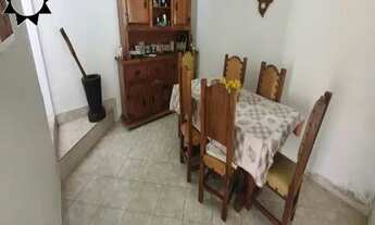 Imagem 4: SOBRADO VILA OSASCO