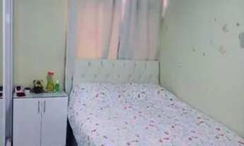 Imagem 4: APARTAMENTO RESIDENCIAL em ARACAJU - SE, LUZIA