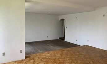 Imagem 3: Apartamento para venda com 177 metros quadrados com 4 quartos em Candeal - Salvador - BA