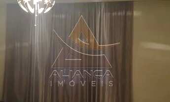 Imagem 4: Casa - Ribeirão Preto - Vila Maria Luiza