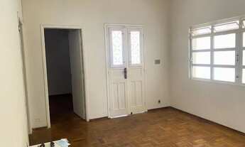 Imagem 5: Casa com 2 dormitórios para alugar, 160 m² por R$ 2.900,00/mês - Centro - Itu/SP