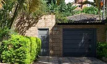 Imagem: Casa 3 Dormitórios e Piscina