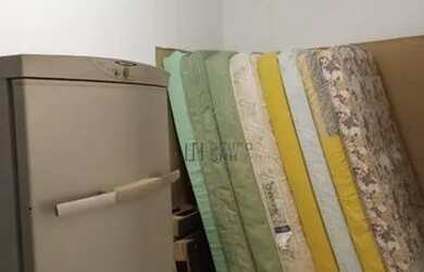 Imagem 16: Casa com 5 dormitórios, 420 m² - venda por R$ 3.200.000,00 ou aluguel por R$ 27.400,00/ano