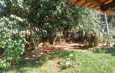 Imagem 6: IMÓVEL COM ÁREA DE 1260 METROS PARQUE ANHANGUERA PROX JD AMÉRICA CASA LAJOTADA OPORTUNIDAD