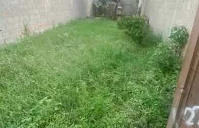 Imagem 2: Terreno com ótima localização em Atafona-São João da Barra,próximo ao restaurante da Denir