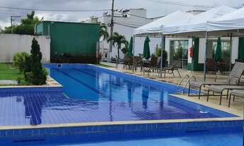 Imagem 4: Casa para venda possui 190 metros quadrados com 3 quartos em Boa União (Abrantes) - Camaça