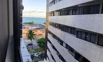 Imagem: Apartamento Pajuçara