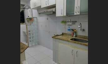 Imagem 3: Apartamento 86 m² oportunidade
