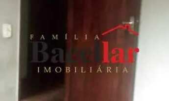 Imagem 4: Casa de rua-À VENDA-Engenho Novo-Rio de Janeiro-RJ