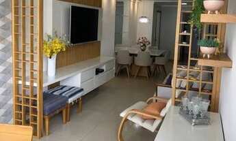 Imagem 4: 3 quartos em Vitória Parai da Costa