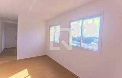 Imagem 4: Apartamento para Aluguel - Baeta Neves, 2 Quartos, 56 m2