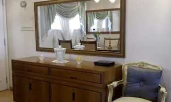 Imagem 5: Vila Mascote 1 Dormitório, 1 vaga, 50m²