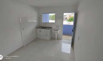 Imagem: Apartamento aluguel com 26 m² 1 quarto