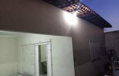 Imagem 5: VENDO CASA NO PARQUE SUL