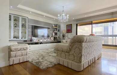 Imagem 4: SÃO PAULO - Apartamento Padrão - ACLIMACAO