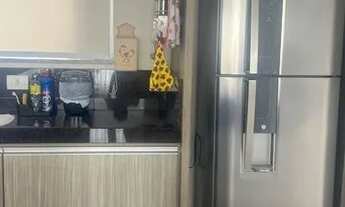 Imagem 6: Apartamento para Locação 3 Suítes Vista Mar 156 m² Úteis na Barra Sul em Balneário Cambori