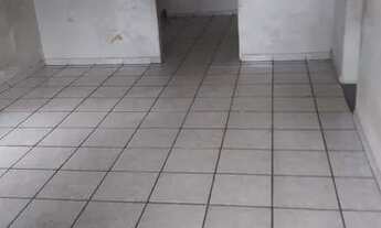 Imagem 2: 2 casas no mesmo terreno