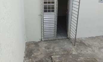 Imagem 2: Apartamento jardim são Paulo