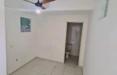 Imagem 2: Kitnet/conjugado para aluguel com 25 metros quadrados com 1 quarto