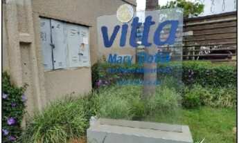 Imagem 3: Apartamento para venda com 42 metros quadrados com 2 quartos em Quinta da Bela Olinda - Ba