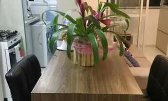 Imagem 2: Alugo lindo apartamento em Canasvieiras- Contrato anual