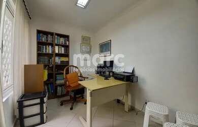 Imagem 7: SÃO PAULO - Casa Padrão - ACLIMACAO