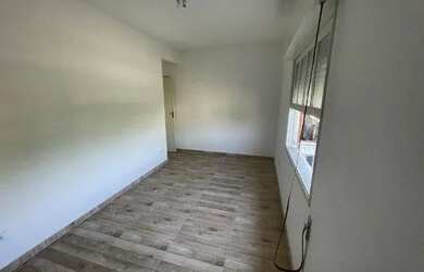 Imagem 7: Apartamento com 2 dormitórios à venda, 67 m² por R$ 235.000,00 - Centro - São Vicente/SP