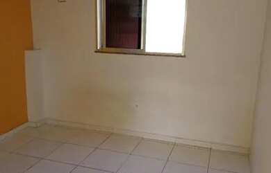 Imagem 3: Kitnet em Bonsucesso